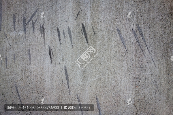 水泥墻,粗糙背景墻