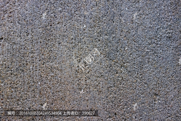 水泥墻,粗糙老墻