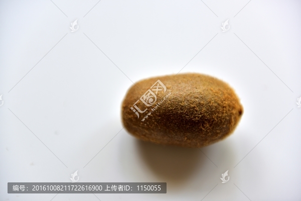 季節(jié)蔬果野生獼猴桃