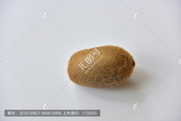 季節(jié)蔬果野生獼猴桃