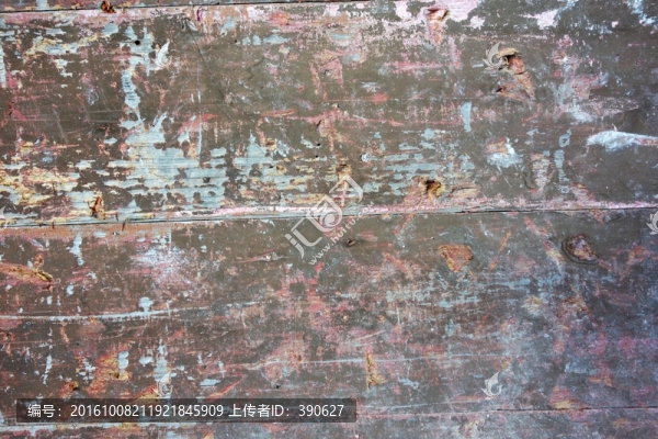 木墻,老墻,老舊背景墻
