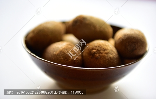 季節(jié)蔬果野生獼猴桃