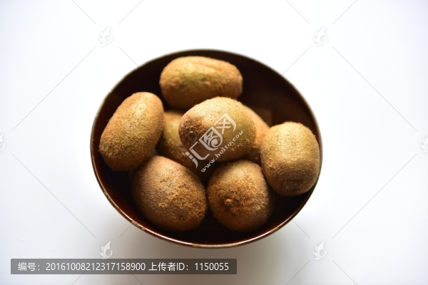 季節(jié)蔬果野生獼猴桃