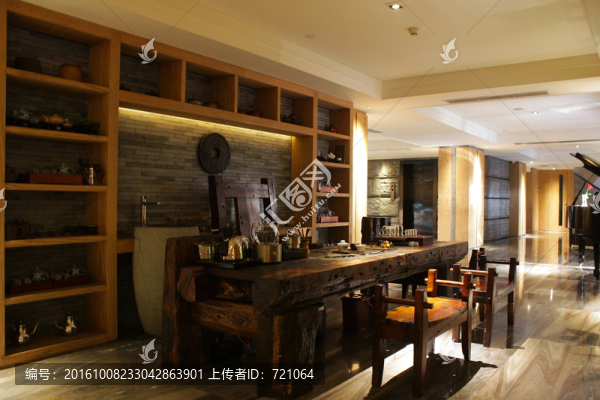 茶藝,茶藝館,茶館