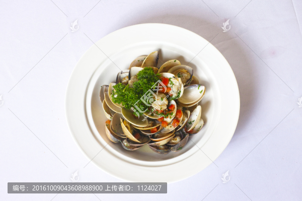 花甲