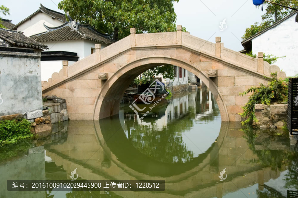 水鎮(zhèn)