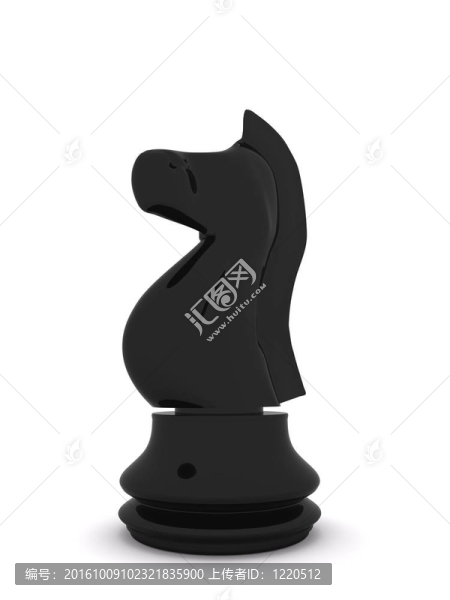 國際象棋