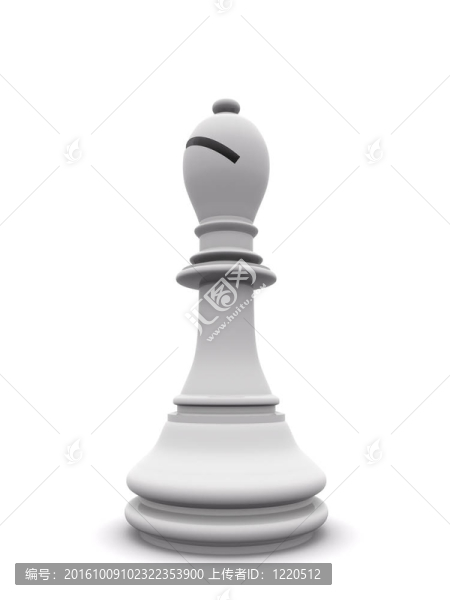 國(guó)際象棋
