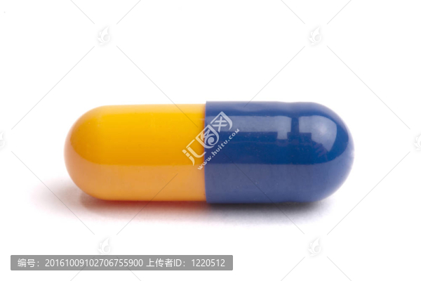 膠囊