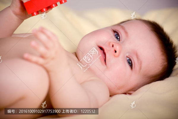 寶貝