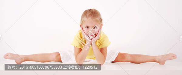 分裂
