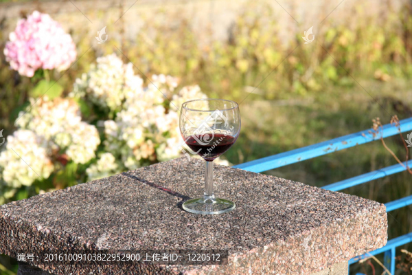 酒之外