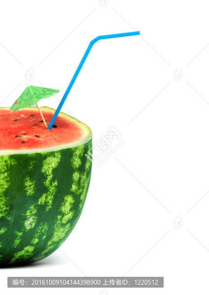 西瓜