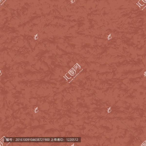 布朗飛濺紋理瓷磚