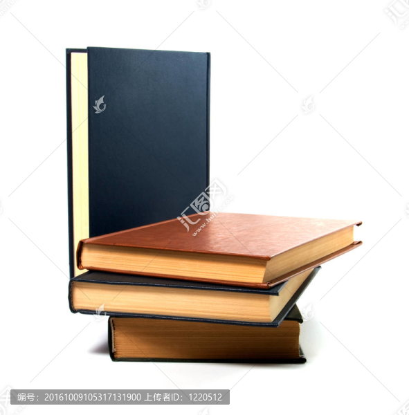 白色書籍棧