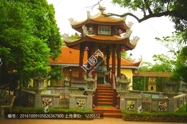 蔡東哈杜塔