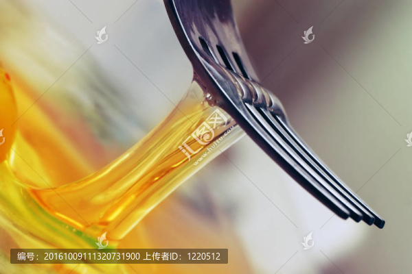 破碎的雞蛋
