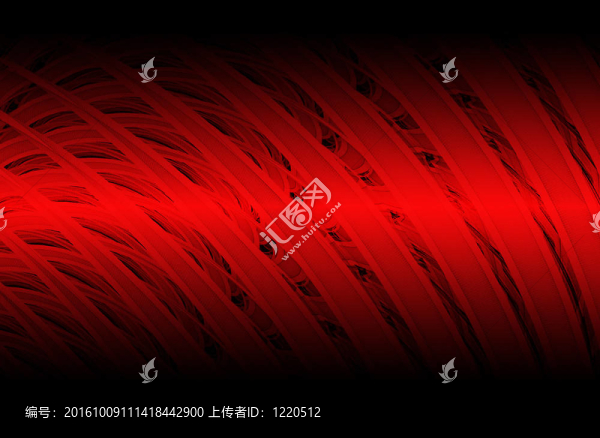 摘要背景。新的設(shè)計