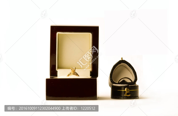 結(jié)婚戒指