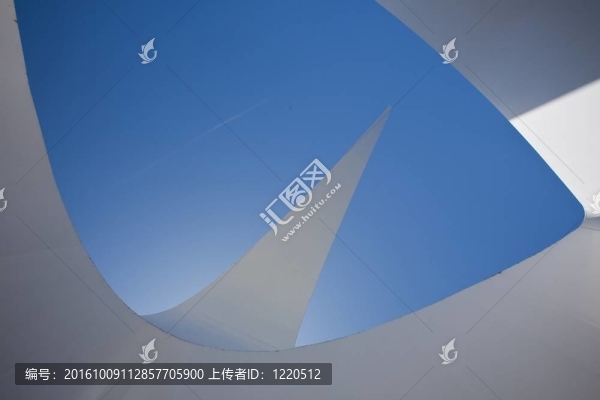 日晷橋