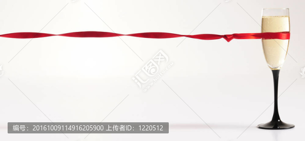 香檳
