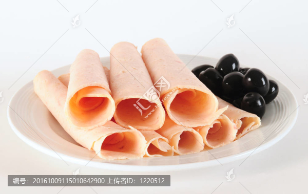 小吃