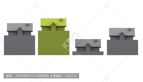 房子