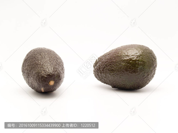 鱷梨