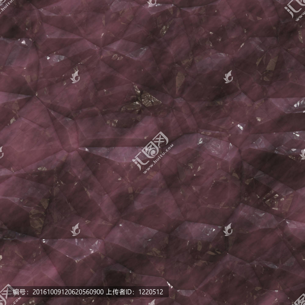 結(jié)晶礦物方面