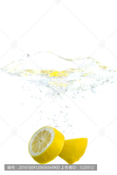 檸檬