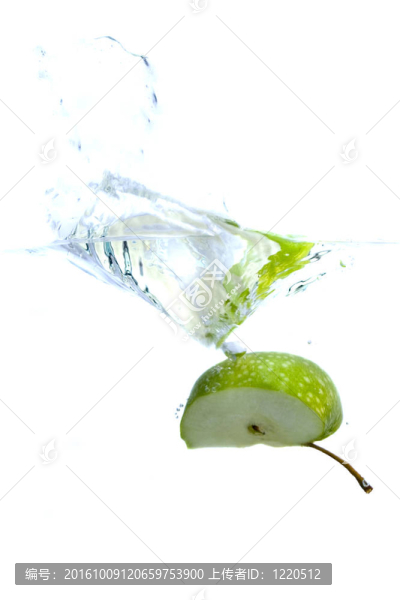 蘋果