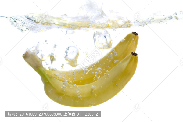 香蕉