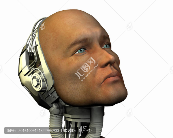Android智能機；自動控制