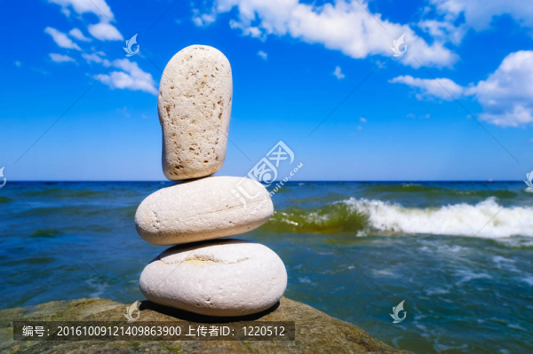 微積分