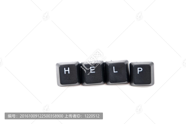 詞的幫助
