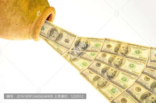 雙耳瓶。