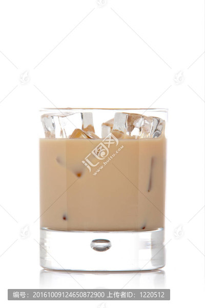 威士忌奶油杯