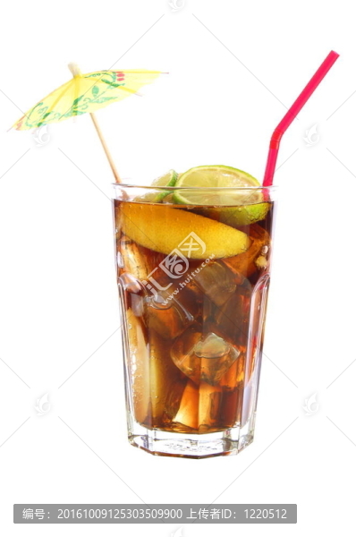 雞尾酒