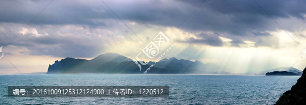 卡拉達