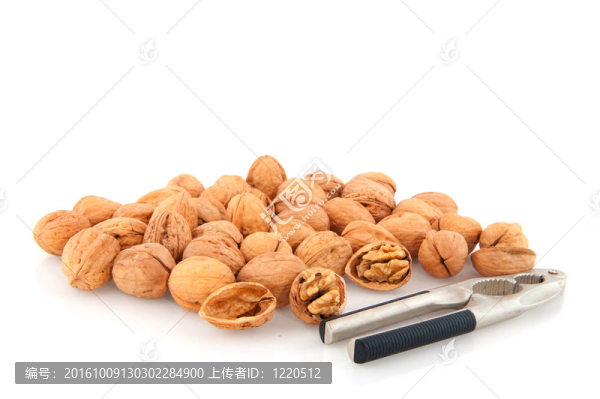 核桃