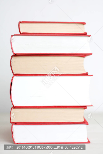 書