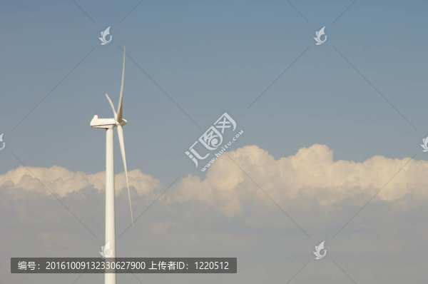 風(fēng)車