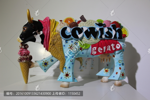 羅曼藝術(shù)立體彩繪畫