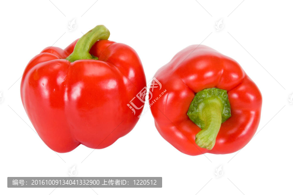 辣椒粉