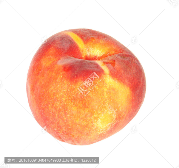 桃