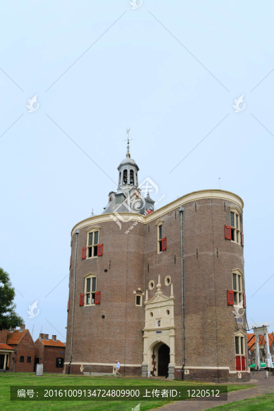 dromedaris,Enkhuizen