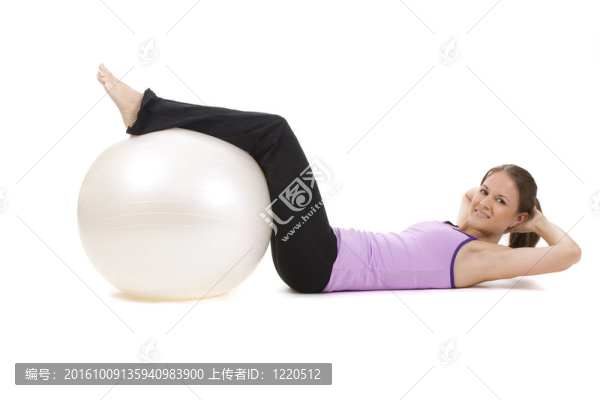 體育保健用品
