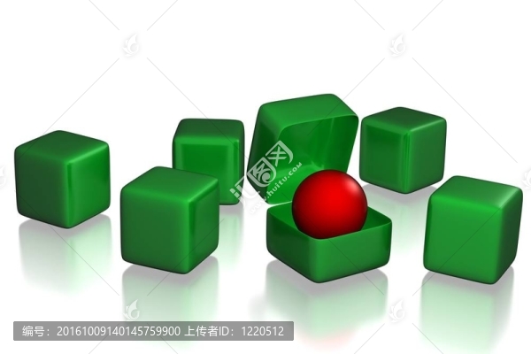 不同的內(nèi)