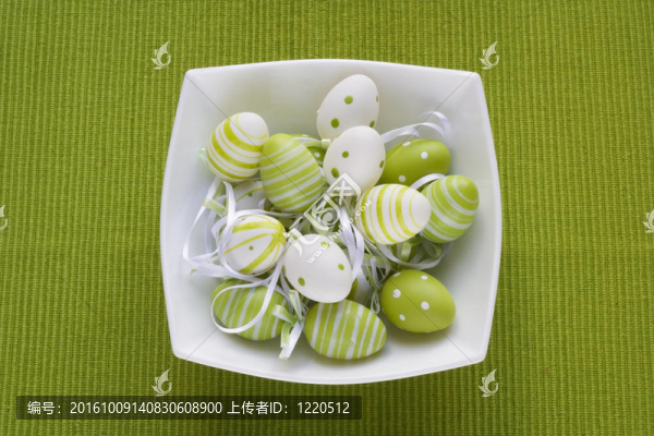 復活節(jié)的背景