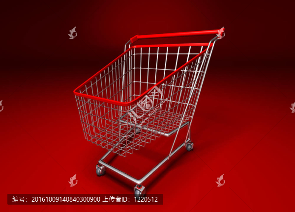 購(gòu)物